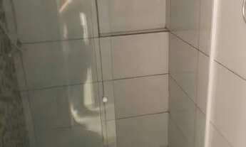 Imagem 2: Aluga-se Apartamento 2/4 Vila De Abrantes Centro