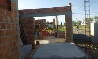 Imagem 5: Casa com 3 dormitórios à venda, 168 m² por R$ 848.000,00 - Bairro Do Grama - Caçapava/SP