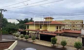 Imagem 5: Apartamento (tipo - padrao) 3 dormitórios/suite, cozinha planejada, elevador, em condomíni