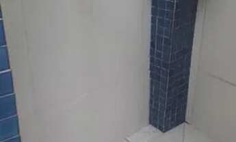 Imagem 6: Aluga Apto 2 qtos B.Ouro Preto