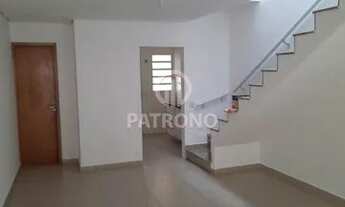 Imagem 5: SãO PAULO - Casa Padrão - Carandiru