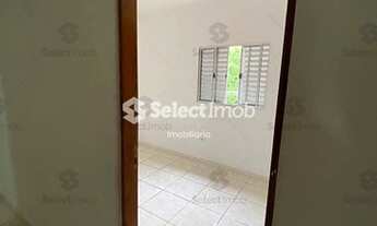 Imagem 7: Apartamento para ALUGAR, Vila Aparecida, Ribeirão Pires, SP