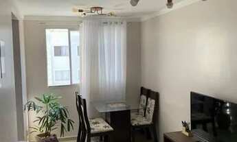 Imagem 2: Apartamento - Jardim Nova Europa - Campinas