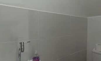 Imagem 6: Casa para Aluguel - Vila Guilhermina, 2 Quartos, 60 m2