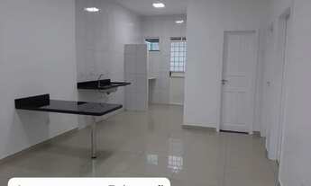 Imagem: Alugo Apt e Casa Pricumã e B. Dos Estados