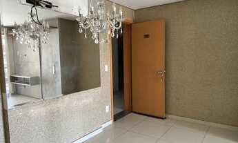 Imagem 6: Apartamento para alugar no jardim das Américas