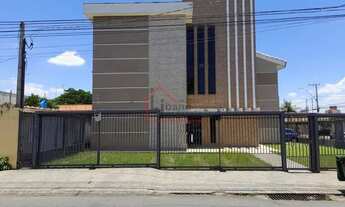 Imagem: Kitnet - Jardim Santa Genebra II (Barão