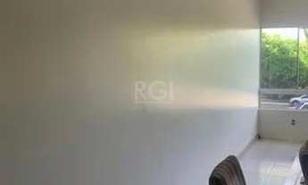 Imagem 4: Apartamento em Cavalhada