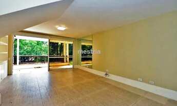 Imagem 7: Jardim Europa Apartamento com 4 dormitórios