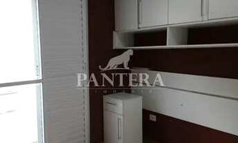 Imagem 7: Apartamento Cobertura para aluguel no bairro Jardim das Maravilhas