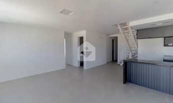 Imagem 5: Maravilhosa cobertura novíssima com 201m² em Laranjeiras!