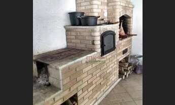 Imagem 3: Sobrado com 4 dormitórios à venda, 300 m² por R$ 960.000 - Vila São João - Caçapava/SP