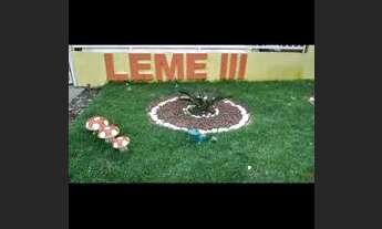 Imagem 4: Aluga se Apartamento