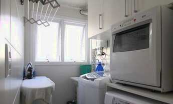 Imagem 3: Aceita imóvel como parte do pagamento!