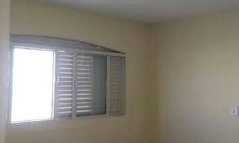 Imagem 6: SÃO JOSÉ DO RIO PRETO - Apartamento Padrão - SÃO MANOEL