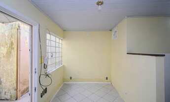 Imagem: Kitnet 1 quarto para aluguel Pelotas