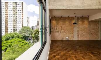 Imagem 4: LINDO APTO - AMPLO - NOVO - EXCELENTE LOCALIZAÇÃO