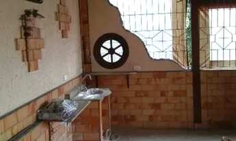 Imagem 2: ECXELENTE PONTO COMERCIAL