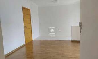 Imagem 2: Apartamento de 2 quartos