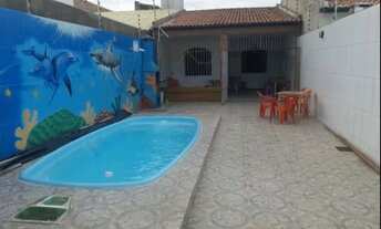 Imagem 2: VENDE-SE Casa com 2 dormitórios