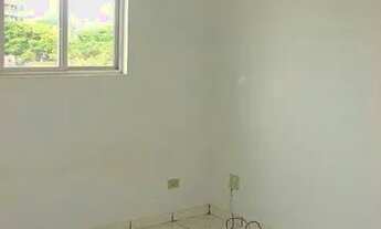 Imagem 4: ACIMA COLOMBO - COZINHA PLANEJADA