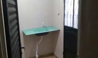 Imagem 7: Aluguel de casas e kitnet