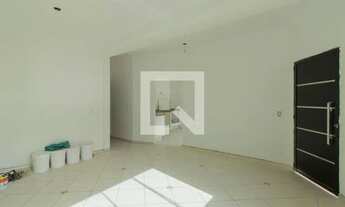 Imagem 2: Casa à Venda - Ponte Grande, 3 Quartos, 221 m2