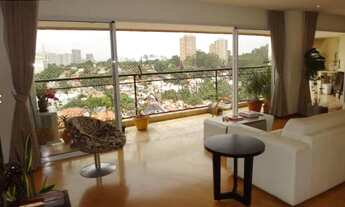 Imagem 7: Venda de apartamento no Compostela - Oportunidade