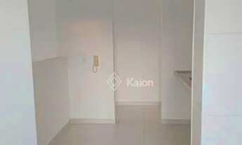 Imagem 5: Apartamento à venda no Residencial Torres de Itu na cidade de Itu!