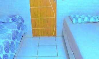 Imagem 7: Apartamento em Barreirinhas estilo chalé