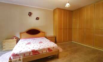 Imagem 7: Casa para Aluguel - Tatuapé, 2 Quartos, 180 m2