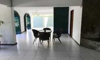 Imagem 7: Apartamento todo reformado com 3/4 sendo 1 suíte em Brotas