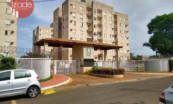 Imagem 6: Apartamento no Campos Eliseos 2 dormitorios lazer completo