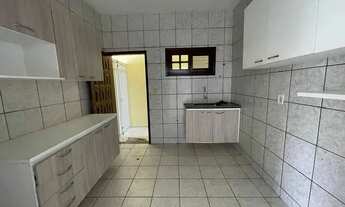 Imagem 5: Casa de condomínio para venda tem 135 metros quadrados com 3 quartos em Olho D'Água