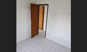 Imagem 3: Alugo Apartamento