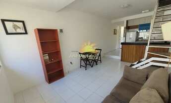 Imagem 2: Vendo apartamento duplex em Stella Maris, Salvador, Bahia