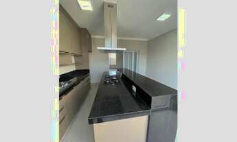 Imagem 7: Casa Residencial Bongiovani a venda, por R$ 660.000,00 !!