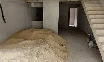 Imagem 6: Casa rio da prata campo grande