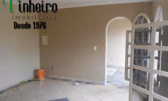 Imagem 3: CASA RESIDENCIAL em ÁGUAS CLARAS - DF, AREAL (ÁGUAS CLARAS