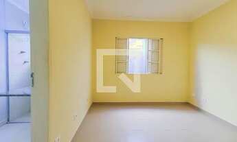 Imagem 7: Casa para Aluguel - Vila Sônia, 1 Quarto, 92 m2