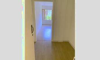 Imagem 6: Apartamento 1 quarto sem vaga no centro