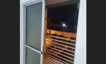 Imagem 4: Casa apto em Rio largo