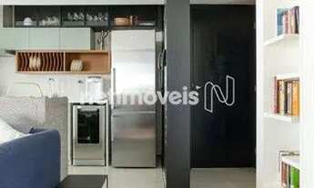 Imagem 5: Locação Apartamento 1 quarto Consolação São Paulo