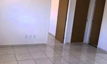 Imagem: Alugo apartamento superior no Valparaiso