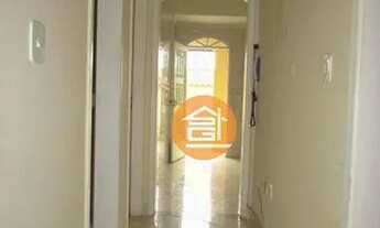 Imagem 7: Casa com 2 dormitórios à venda, 180 m² por R$ 399.999,99 - Pacheco - São Gonçalo/RJ