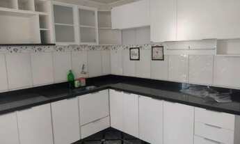 Imagem 4: Vende-se uma casa