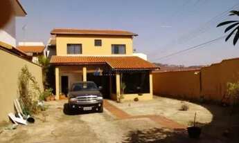 Imagem: Casa para Venda em Condomínio Fechado