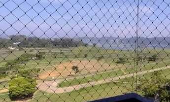 Imagem 7: Aluga Apartamento com 2 dormitórios