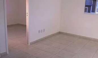 Imagem 2: Alugo apartamento superior, no Valparaiso perto do Ultrabox, no Ypiranga