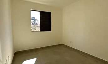 Imagem 7: Apartamento com 3 dormitórios para alugar, 80 m² por R$ 2.748,59/mês - Jaraguá - Belo Hori